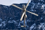 120IMG_0653