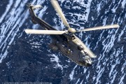 120IMG_0658