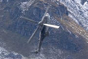 120IMG_0677