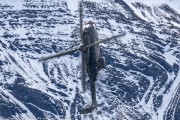 120IMG_0678