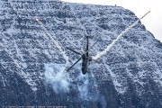 120IMG_0730