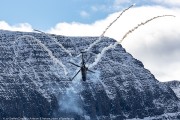 120IMG_0737