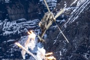 120IMG_0782