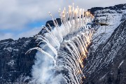 120IMG_0797