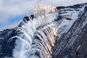120IMG_0799