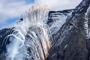 120IMG_0806