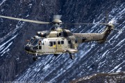 120IMG_0851