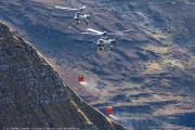 140IMG_0902