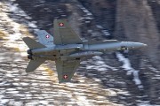 160IMG_0923
