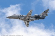 160IMG_0941