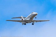 160IMG_0954