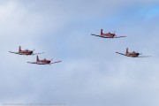 180IMG_0958