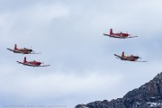 180IMG_0964