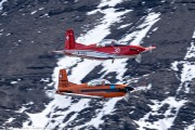 180IMG_0965