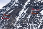 180IMG_0967