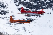180IMG_0972