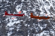 180IMG_0979