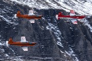 180IMG_0983