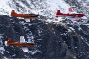 180IMG_0987