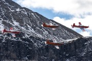 180IMG_0990