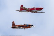 180IMG_1012