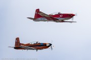 180IMG_1014