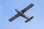 200IMG_1034