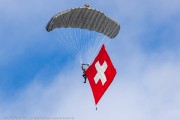 200IMG_1070