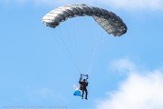 201IMG_1086