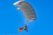 201IMG_1102