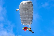 201IMG_1107
