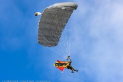 201IMG_1113