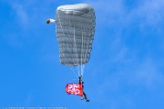 201IMG_1123
