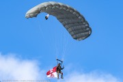 201IMG_1128