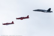 220IMG_1146