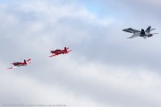 220IMG_1170