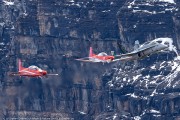220IMG_1183