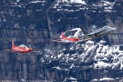 220IMG_1185