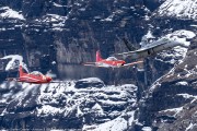 220IMG_1189
