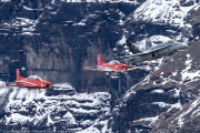 220IMG_1190