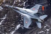 240IMG_1232