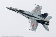 240IMG_1254