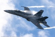 240IMG_1277