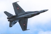 240IMG_1312