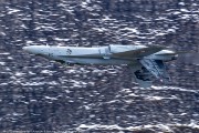 240IMG_1547