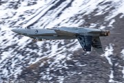 240IMG_1558