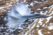 240IMG_1568