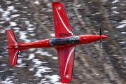 260IMG_1586