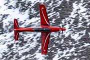 260IMG_1593