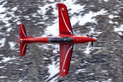 260IMG_1595